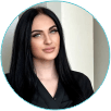Nuru Massage in Thoppumpady Kochi